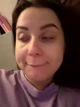 ellie ssexy online show from January 9, 5:21 am