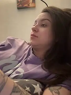 ellie ssexy online show from February 7, 5:11 am