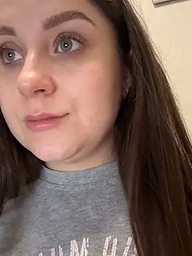 ellie ssexy online show from February 7, 9:18 pm