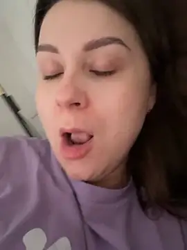 ellie ssexy online show from February 10, 5:22 am