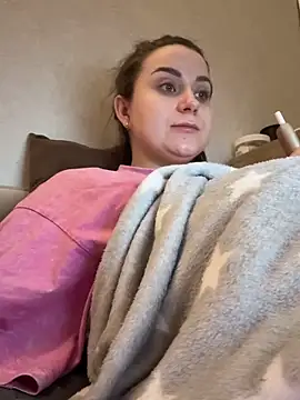 ellie ssexy online show from February 14, 9:11 pm