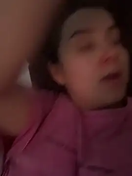 ellie ssexy online show from February 17, 5:26 am