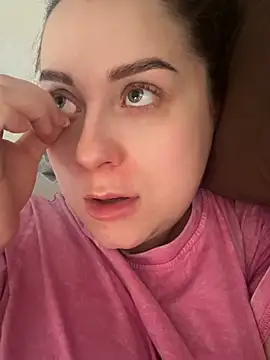 ellie ssexy online show from February 18, 5:25 am