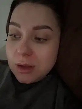 ellie ssexy online show from February 20, 5:15 am