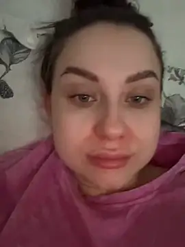 ellie ssexy online show from February 23, 5:27 am