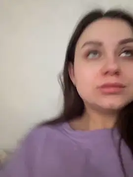 ellie ssexy online show from February 25, 5:28 am