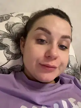 ellie ssexy online show from February 25, 9:24 pm