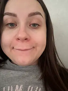 ellie ssexy online show from March 1, 5:31 am