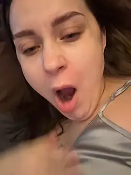 ellie ssexy online show from March 9, 4:27 am