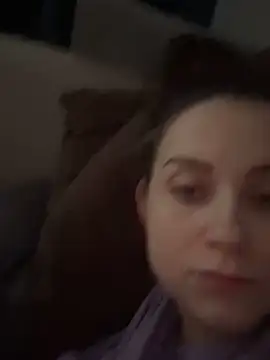 ellie ssexy online show from March 10, 4:17 am