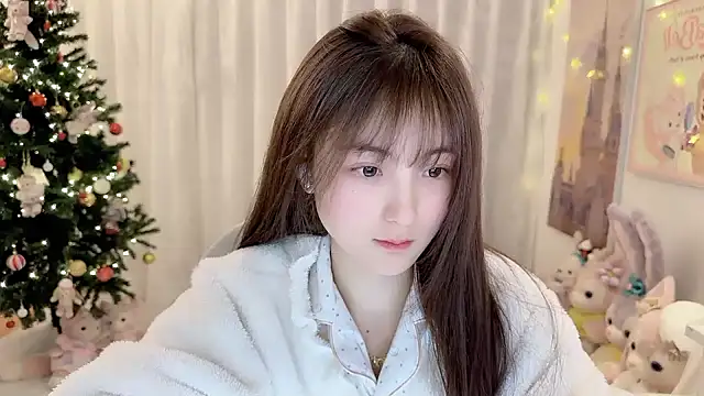 SHUIshui  online show from December 29, 2:00 pm