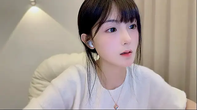 SHUIshui  online show from September 21, 12:51 pm