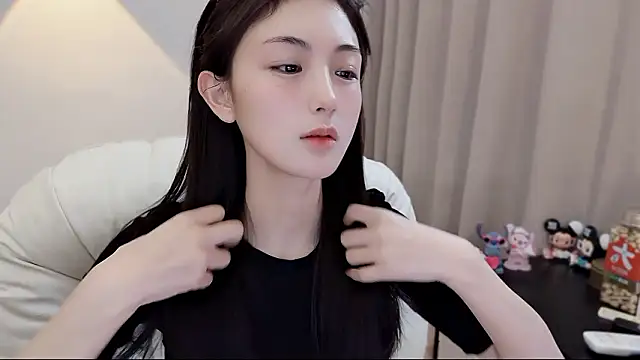 SHUIshui  online show from February 1, 11:31 am