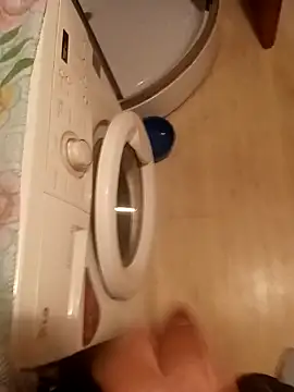 vlas-82 online show from December 29, 3:03 pm