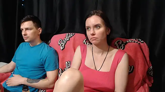 Milana69 online show from March 8, 11:49 pm