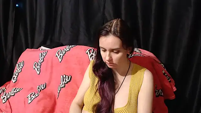 Milana69 online show from March 11, 6:08 pm