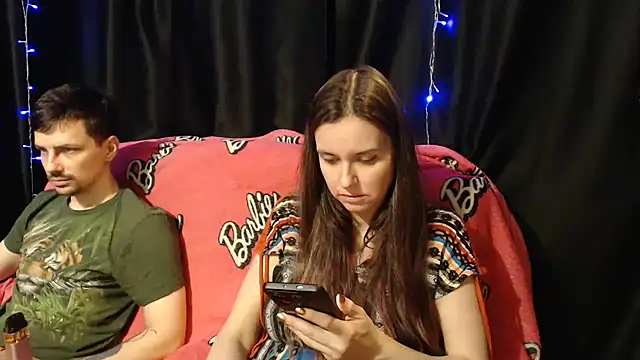 Snapshot of Milana69 chatting on September 20, 3:13 pm Milana69 online show from September 20, 3:13 pm