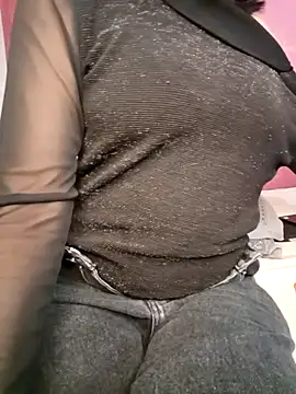 yourkajal online show from November 13, 5:39 am