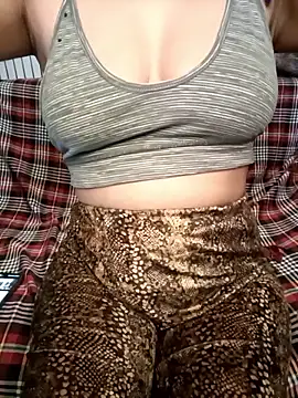 yourkajal online show from January 15, 8:30 am