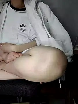 Snapshot of _Vitamin_Sex_ chatting on January 8, 5:59 pm Vitamin Sex online show from January 8, 5:59 pm