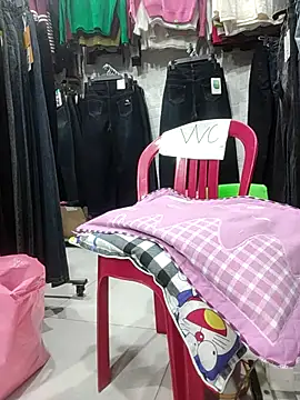 Snapshot of _Vitamin_Sex_ chatting on March 7, 3:40 am Vitamin Sex online show from March 7, 3:40 am