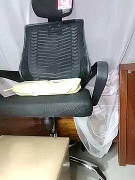 Snapshot of _Vitamin_Sex_ chatting on March 11, 3:12 pm Vitamin Sex online show from March 11, 3:12 pm