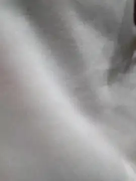 Snapshot of _Vitamin_Sex_ chatting on March 23, 2:04 am Vitamin Sex online show from March 23, 2:04 am