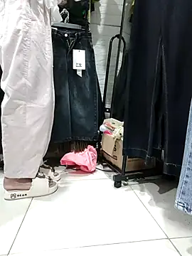 Snapshot of _Vitamin_Sex_ chatting on September 10, 2:22 am Vitamin Sex online show from September 10, 2:22 am