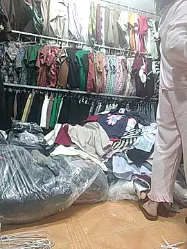 Snapshot of _Vitamin_Sex_ chatting on November 2, 1:52 am Vitamin Sex online show from November 2, 1:52 am