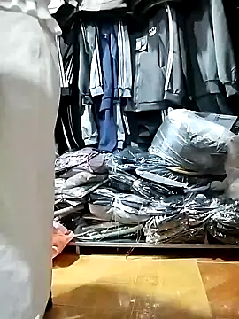 Snapshot of _Vitamin_Sex_ chatting on November 15, 1:36 am Vitamin Sex online show from November 15, 1:36 am