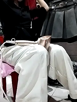 Snapshot of _Vitamin_Sex_ chatting on November 22, 1:59 am Vitamin Sex online show from November 22, 1:59 am