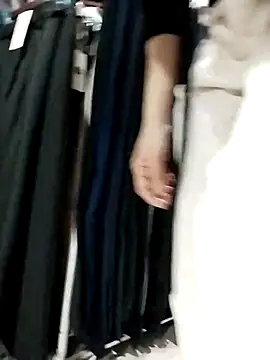 Snapshot of _Vitamin_Sex_ chatting on November 25, 1:49 am Vitamin Sex online show from November 25, 1:49 am