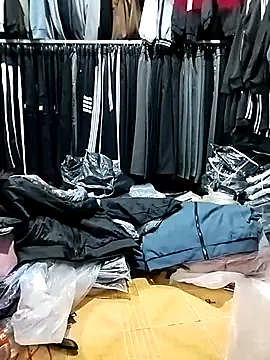 Snapshot of _Vitamin_Sex_ chatting on November 26, 2:23 am Vitamin Sex online show from November 26, 2:23 am