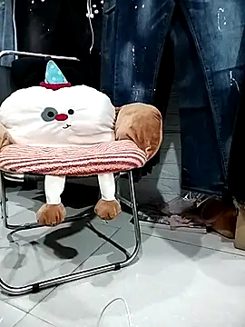  Vitamin Sex  online show from December 19, 3:24 am