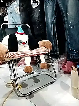  Vitamin Sex  online show from January 11, 6:51 am