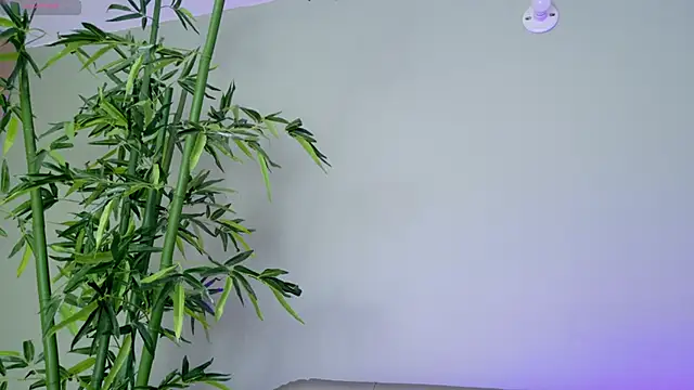 Snapshot of were-Naughty chatting on January 26, 4:30 pm were-Naughty online show from January 26, 4:30 pm