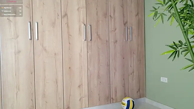 Snapshot of were-Naughty chatting on January 28, 8:26 pm were-Naughty online show from January 28, 8:26 pm