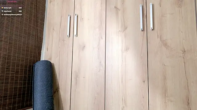 Snapshot of were-Naughty chatting on January 28, 11:28 pm were-Naughty online show from January 28, 11:28 pm