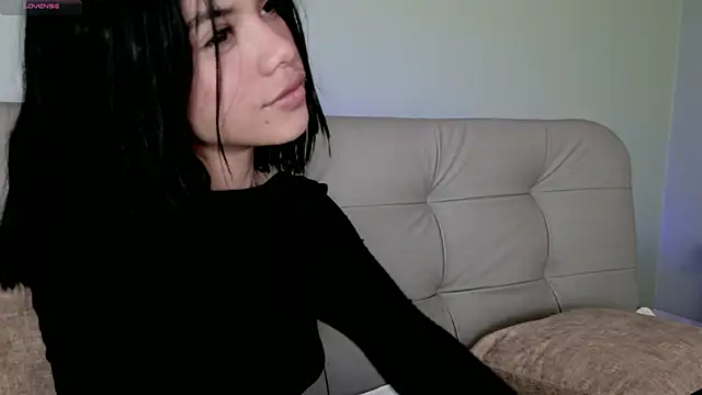 Snapshot of were-Naughty chatting on February 8, 4:25 pm were-Naughty online show from February 8, 4:25 pm