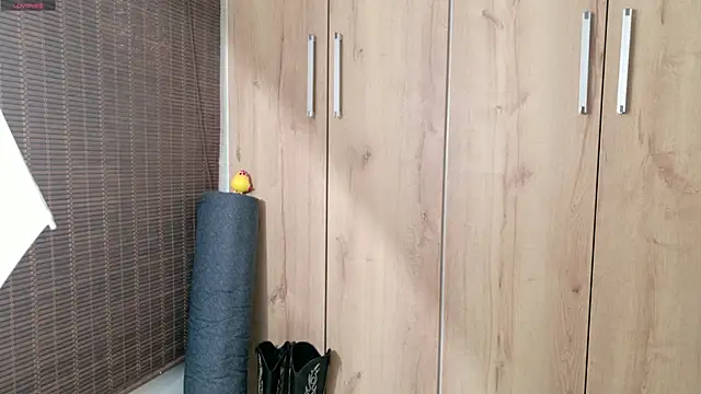 Snapshot of were-Naughty chatting on February 24, 11:09 pm were-Naughty online show from February 24, 11:09 pm