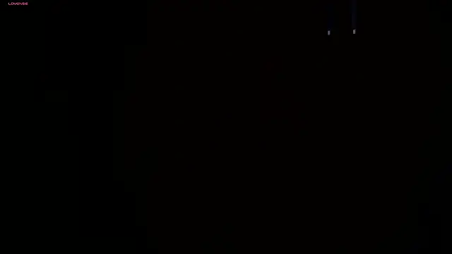 Snapshot of were-Naughty chatting on February 25, 4:21 pm were-Naughty online show from February 25, 4:21 pm