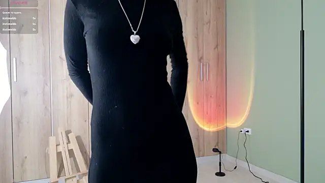 Snapshot of were-Naughty chatting on March 4, 9:22 pm were-Naughty online show from March 4, 9:22 pm