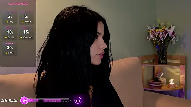 Snapshot of were-Naughty chatting on September 12, 2:17 pm were-Naughty online show from September 12, 2:17 pm