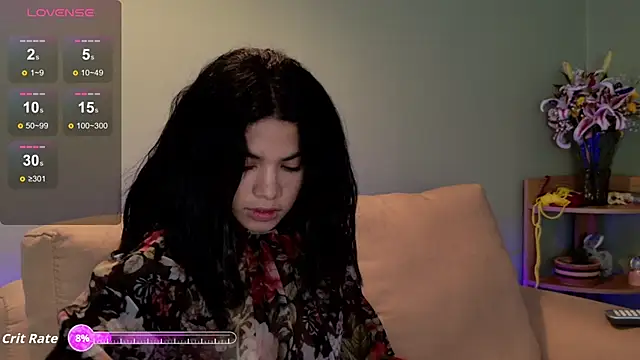 Snapshot of were-Naughty chatting on September 15, 4:29 pm were-Naughty online show from September 15, 4:29 pm