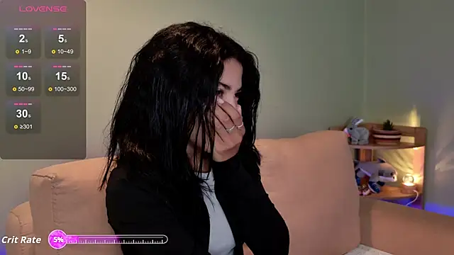 Snapshot of were-Naughty chatting on September 22, 4:09 pm were-Naughty online show from September 22, 4:09 pm