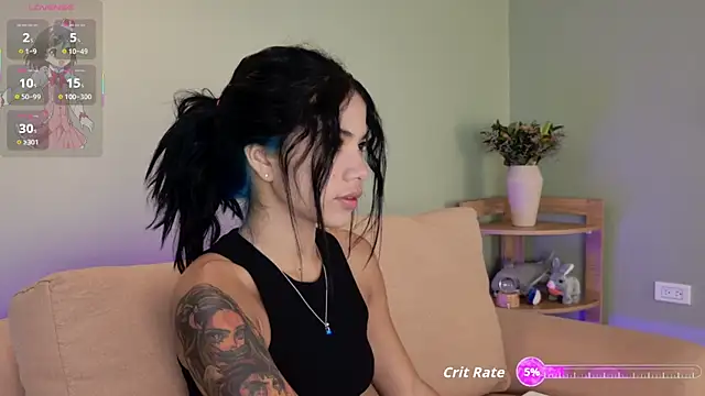 Snapshot of were-Naughty chatting on November 17, 3:18 pm were-Naughty online show from November 17, 3:18 pm