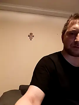 Tajemniczy35 online show from March 18, 1:43 am