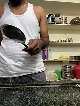 TeluguBoyAbhi online show from October 29, 4:37 am