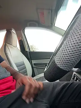 TeluguBoyAbhi online show from March 6, 12:34 pm