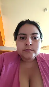 Snapshot of SweetCandyPussy_ chatting on October 1, 3:18 pm SweetCandyPussy online show from October 1, 3:18 pm